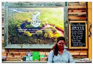 Charlottesville Orvis to close