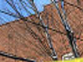 Heavy Snow Load Cracks Roof Support Forces Evacuation Latest News Dailyprogress Com