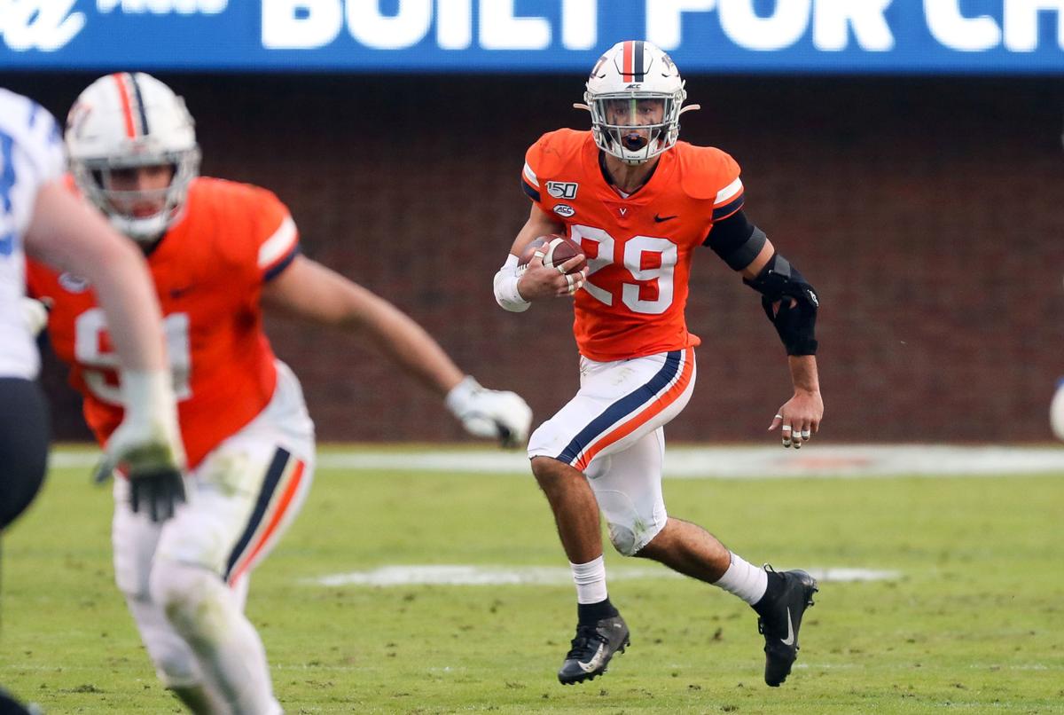 20191019_cdp_sports_uva_football352.JPG
