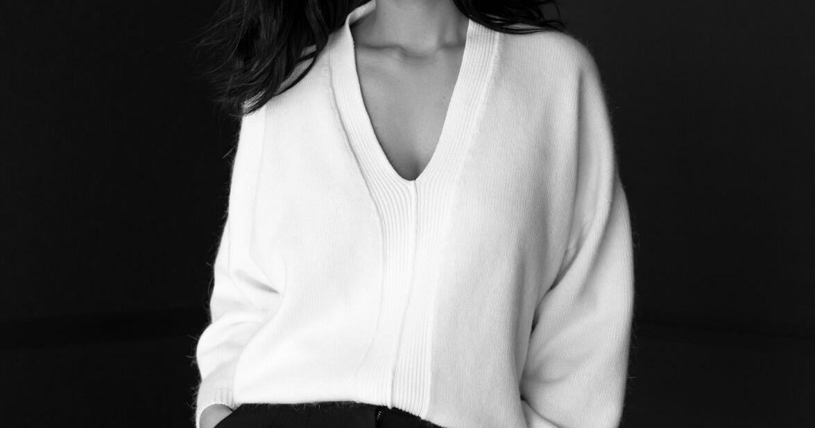 مذكرات شولارا هكتلاب تجسد رحلة تحقيق الذات |  كتب مذكرات شولارا هكتلاب تجسد رحلة تحقيق الذات |  كتب