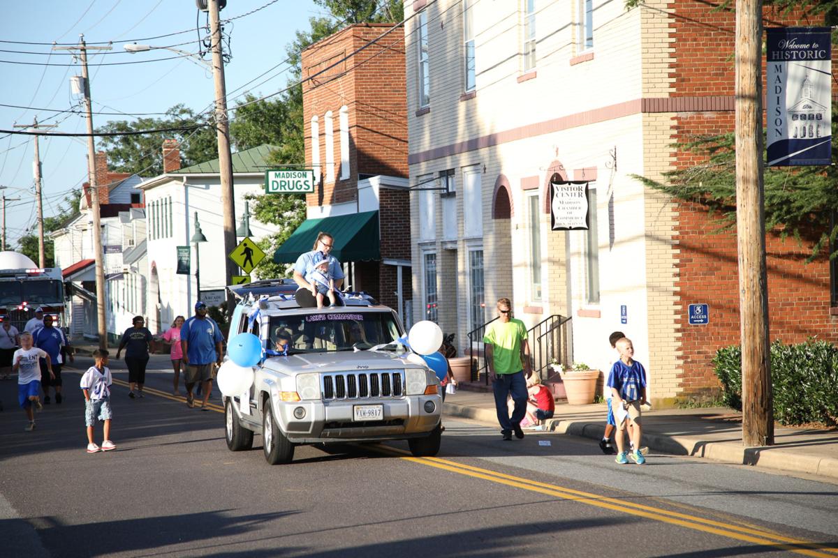 2018 Firemans Parade (116 of 188).jpg