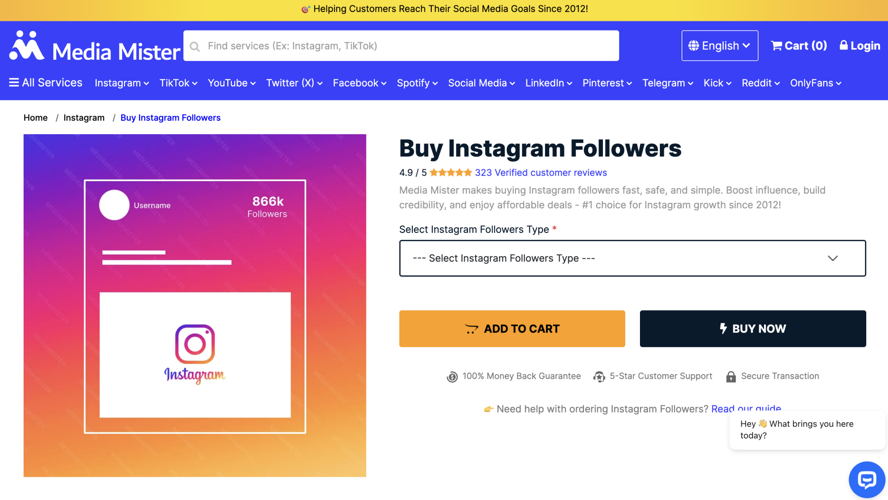 Media Mister-buy-IG-Followers.png