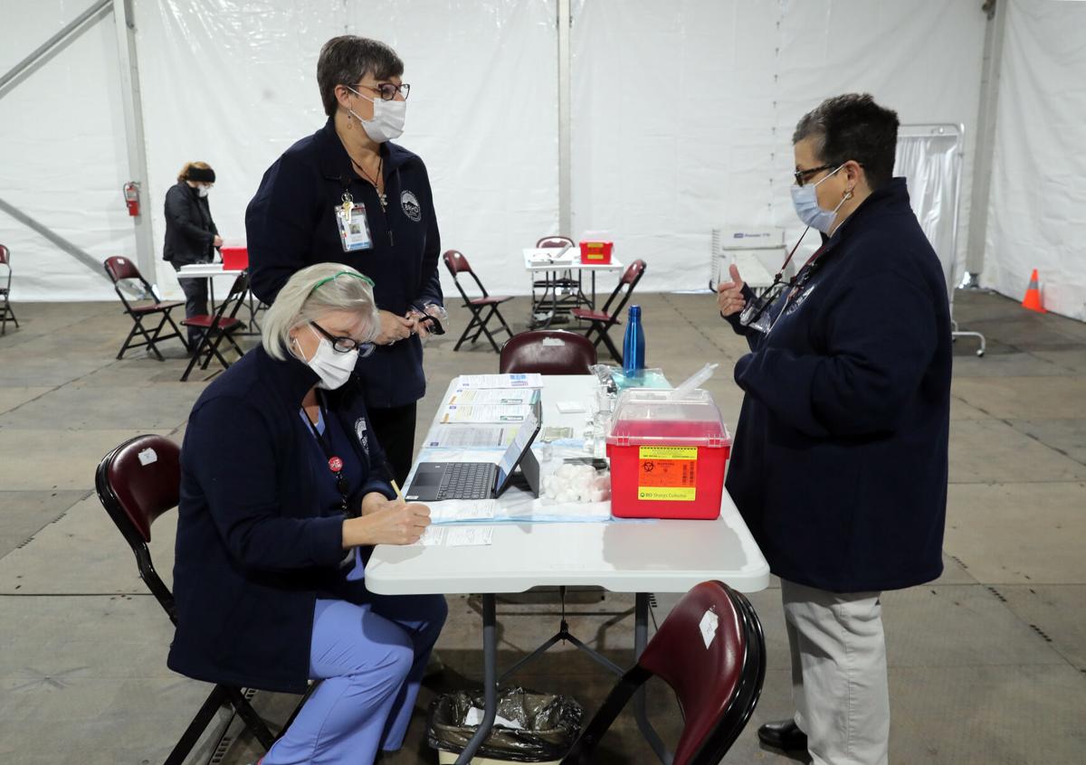 210106-cdp-news-vaccine814.JPG