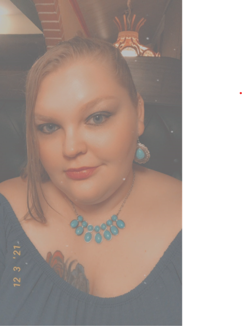 Wendy Lynn Hernandez