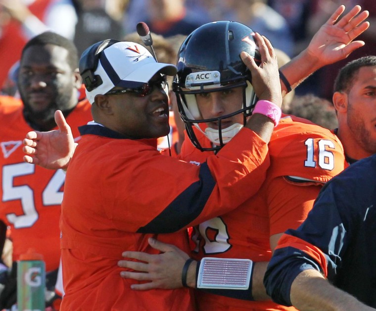 auburn football orange jerseys