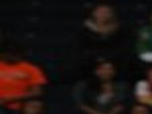 Man Of Faith How Tony Bennett S Religion Has Shaped His Uva Tenure Sports Dailyprogress Com