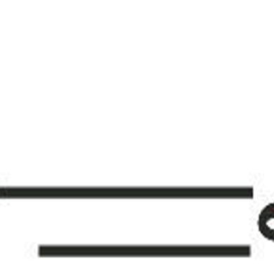 Kesner Karen Sue Obituaries Dailyprogress Com