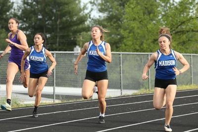 XC-Relay team