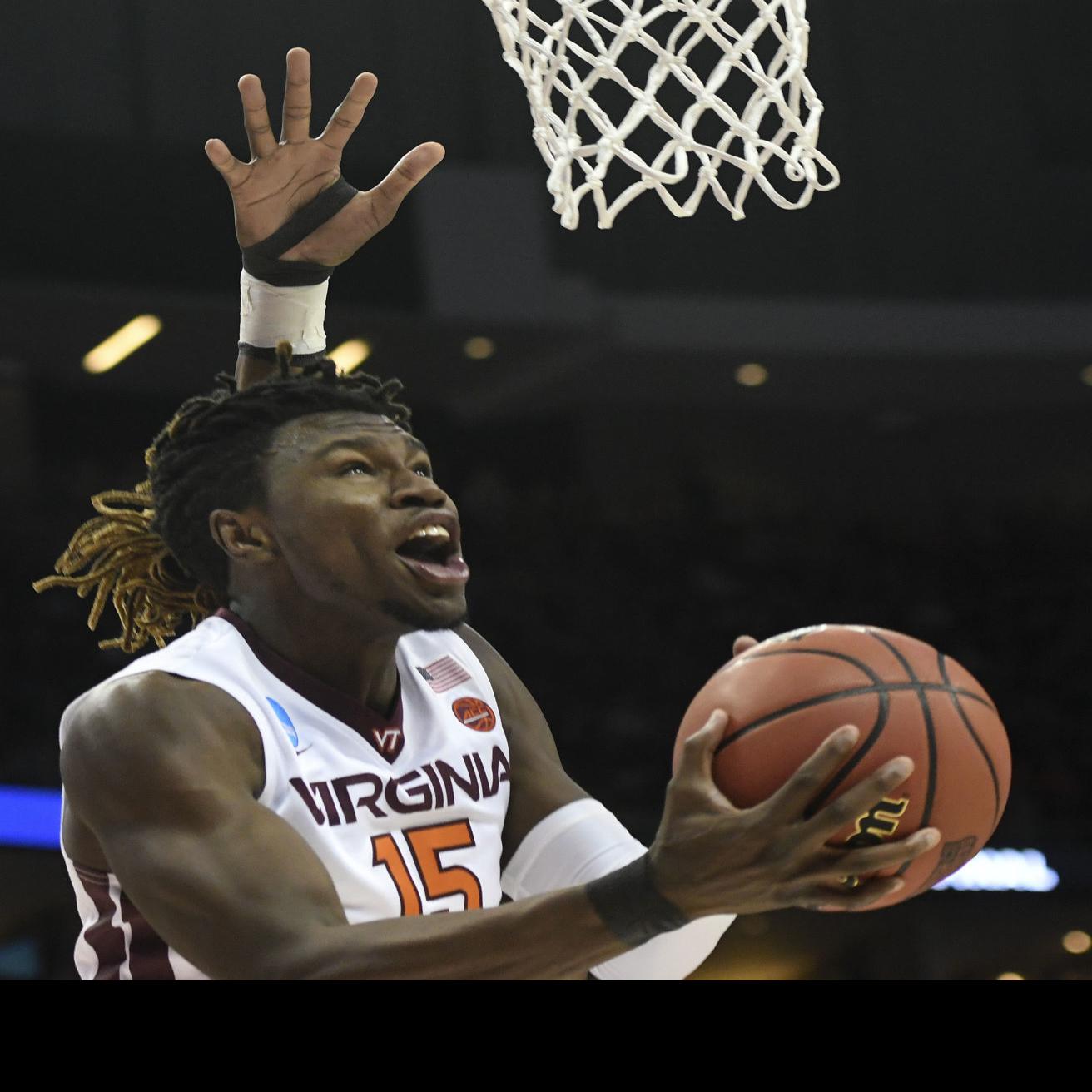 Ty Outlaw S Roommate Chris Clarke Charged With Marijuana