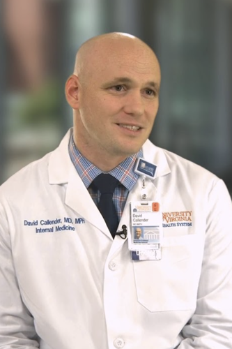 Colorectal cancer is rising among young adults. It's time to get ...
