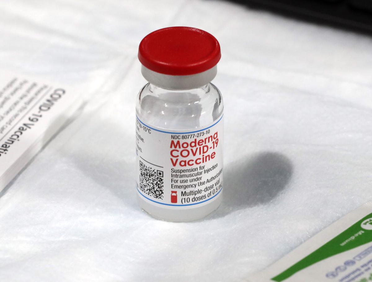 210106-cdp-news-vaccine815.JPG