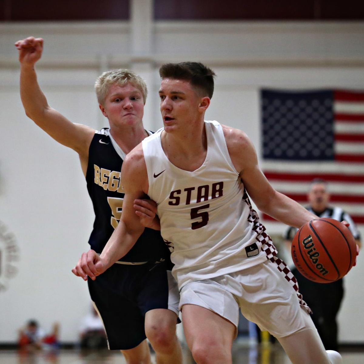 Stab Standout Justin Taylor S Trip To Usa Basketball Minicamp Canceled Due To Coronavirus Outbreak Sports Dailyprogress Com Sleepy Thompson Basketball Tournament 2022