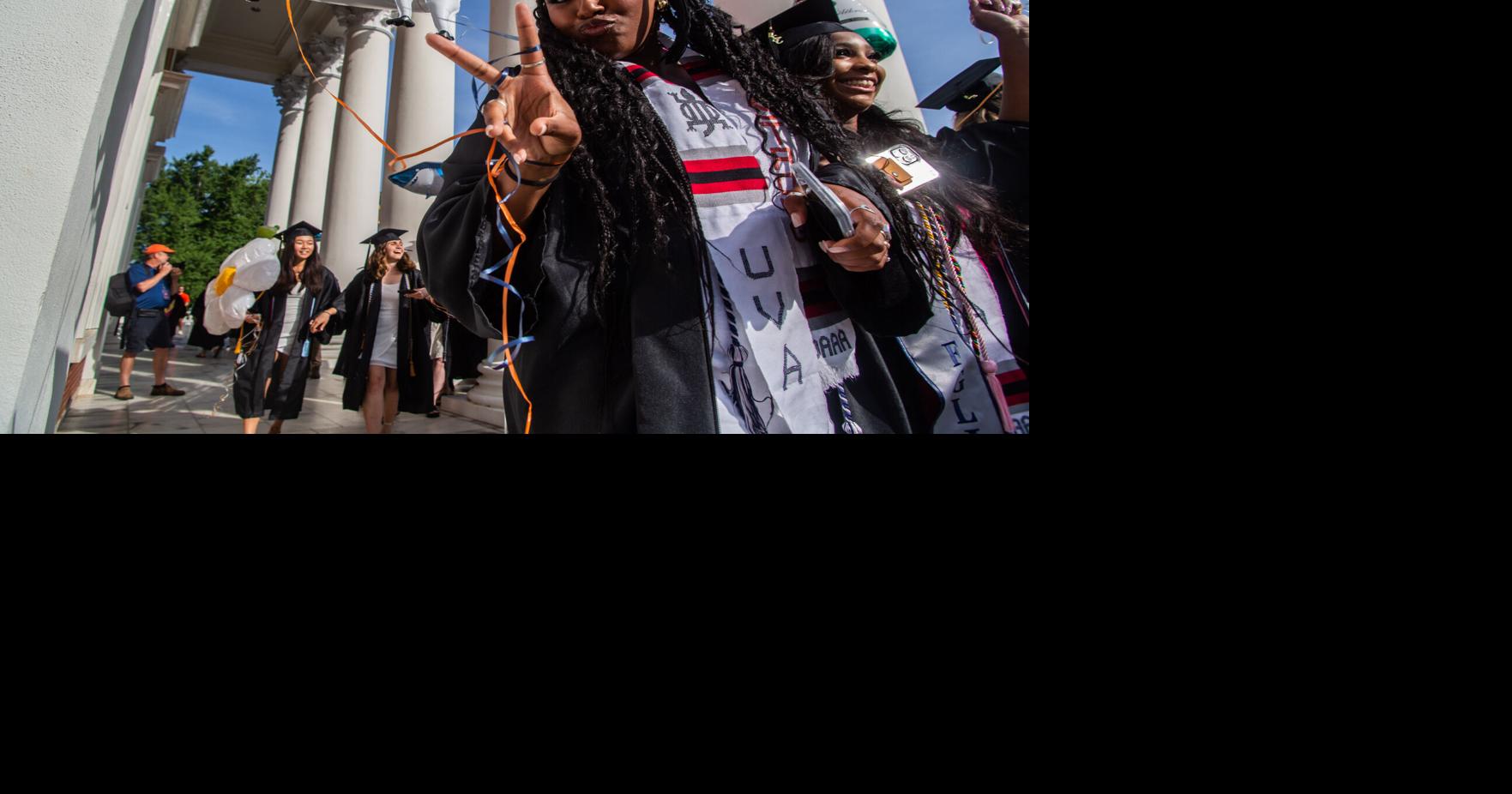 town-or-gown-here-s-how-to-prepare-for-uva-final-exercises