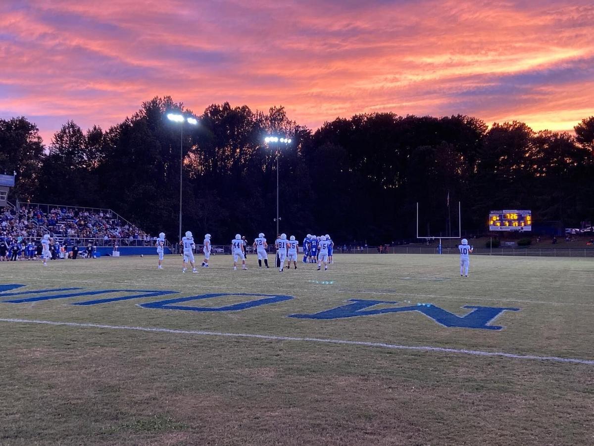 Football