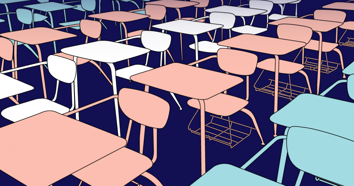 Virginia lawmakers reject Youngkin’s gender privacy amendment