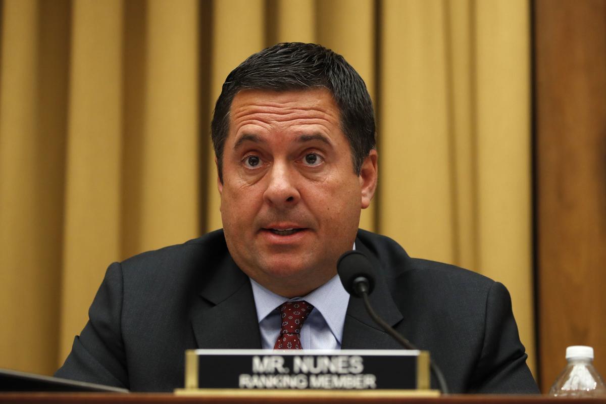 Nunes