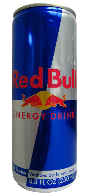 Energy Drinks Banned From High School Practices Games Sports Dailyprogress Com