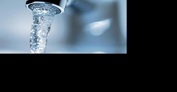 Boil-water advisory lifted in northern Albemarle County - Vimarsana News