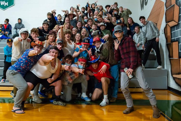 Boys bball 1