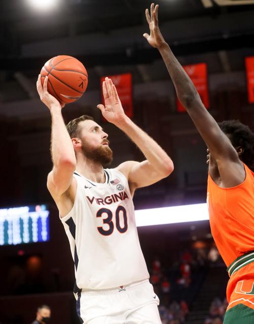 210301-cdp-sports-uva-miami708.JPG