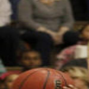 Mchs Basketball Temple Will Play For Shenandoah University