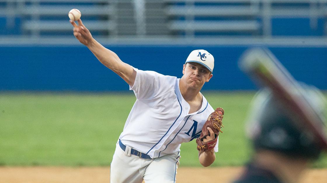 Madison Extends Streak With District Wins Sports Dailyprogress Madison Extends Streak With District Wins Sports Dailyprogress