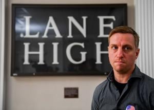 Albemarle School Board orders independent investigation into sex scandals