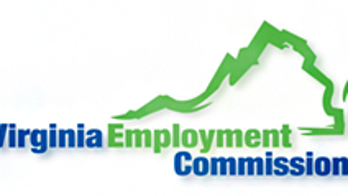 Virginia Seeks Stopgap Federal Unemployment Aid Of 300 A Week Govt Politics Dailyprogress Com