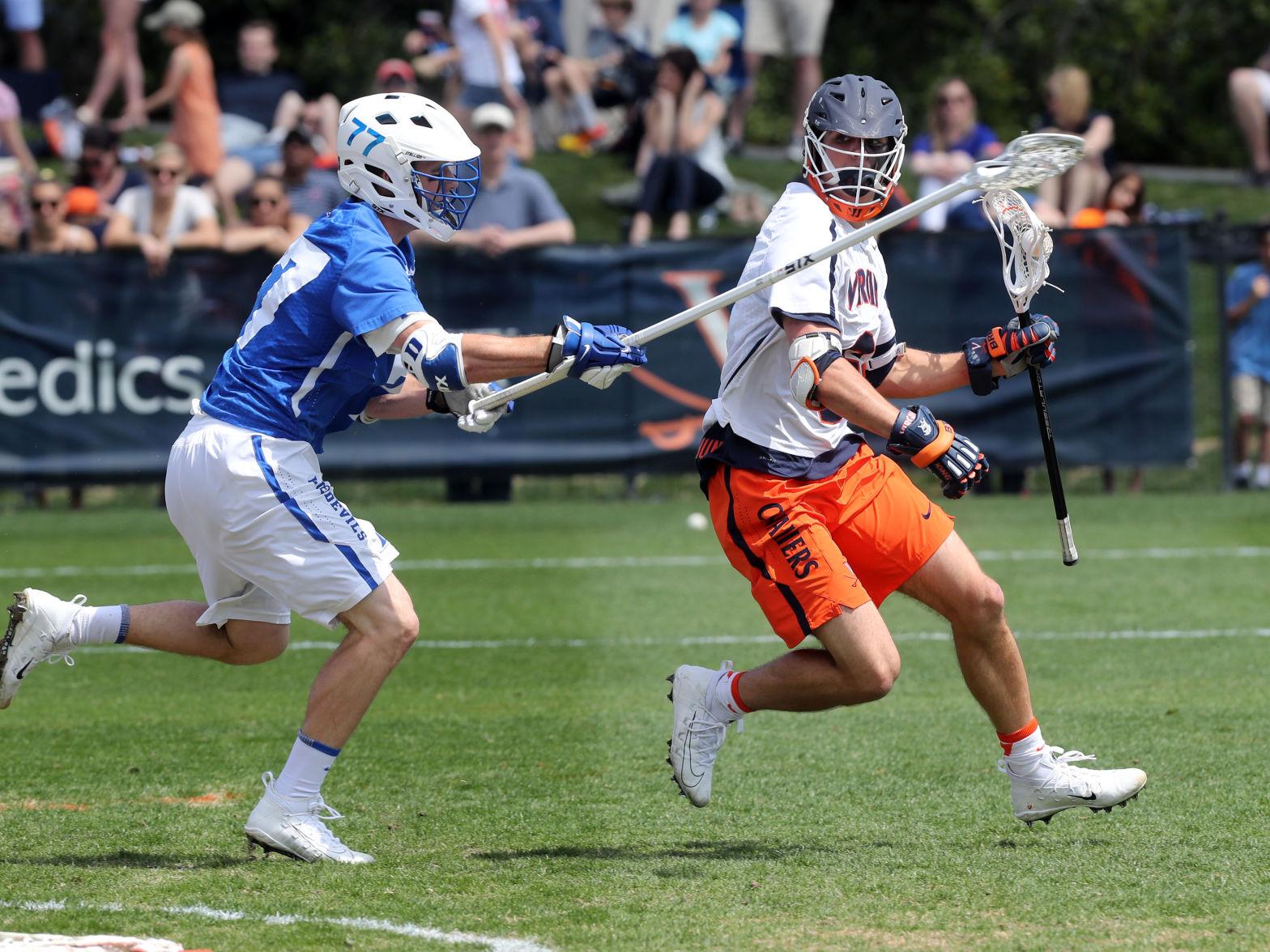 Acc Lacrosse Tournament Team Breakdowns Cavalier Insider