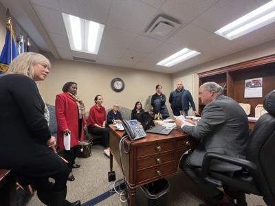 2023 CAAR REALTOR Day on the Hill.jpeg