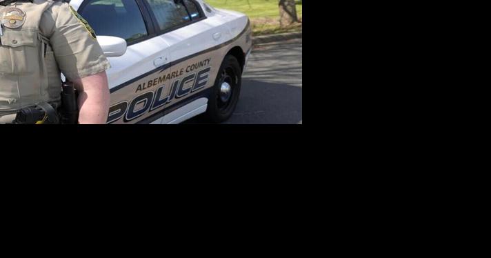 Labor Day wreck knocks out power for thousands in Albemarle County - Vimarsana News