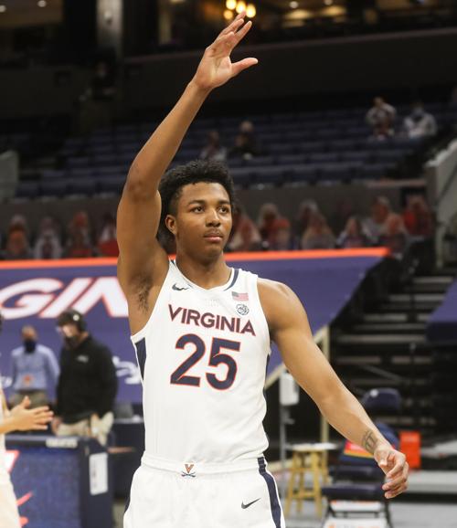 210301-cdp-sports-uva-miami710.JPG