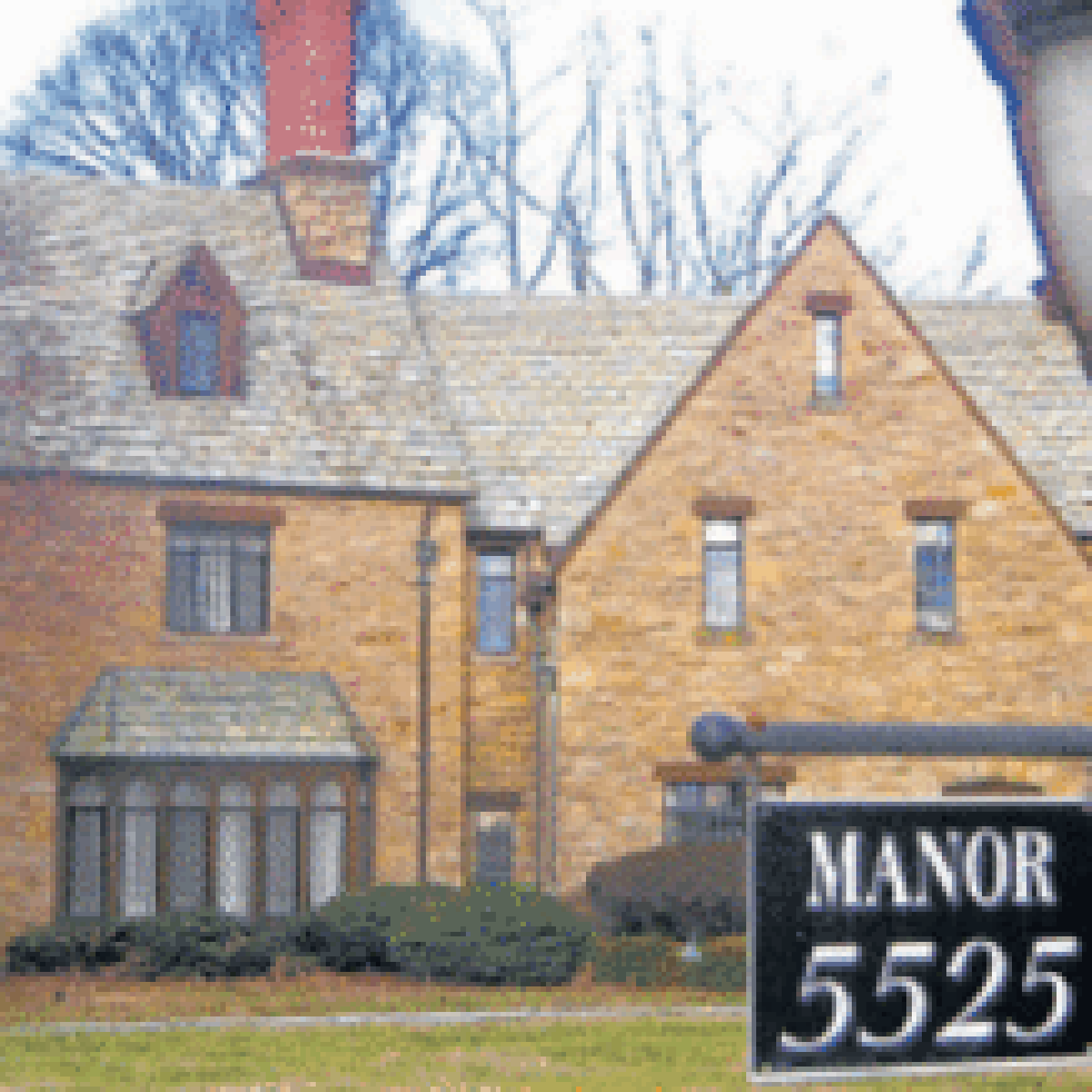 Cia S Precursor Had Clandestine Ties To Culpeper Archives