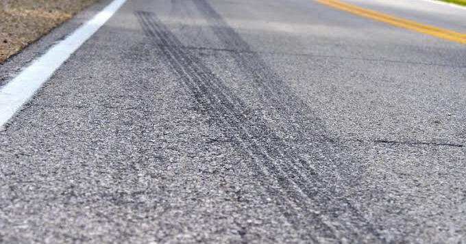 ACCIDENT Stuarts Draft man dies in motorcycle crash BRAD ZINN The News Leader Oct 25, 2026 32 mins ago
