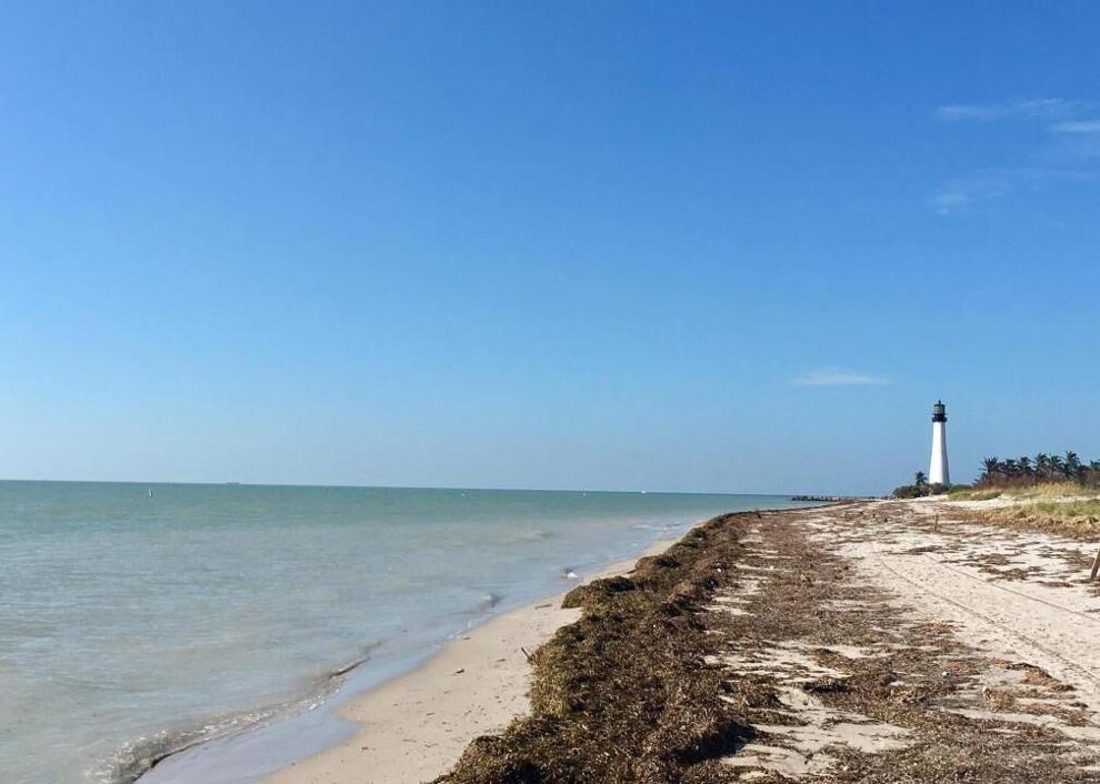 50 best beach towns to live in | Personal Finance | dailyprogress.com