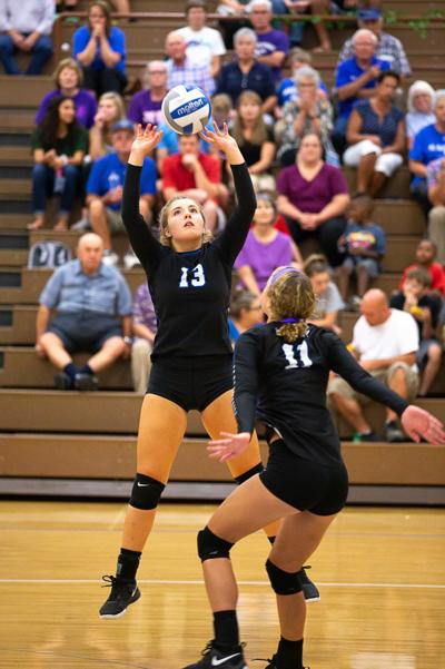 VB-Sukley