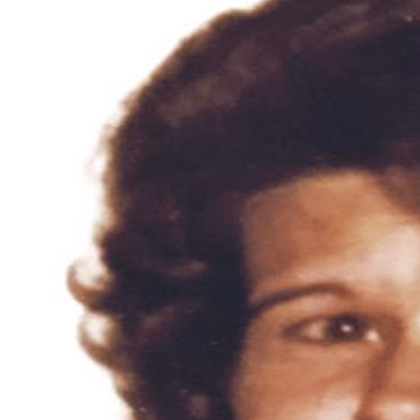Sandridge Katie Kitty Obituaries Dailyprogress Com