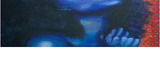 Exhibits | 'Black-Eyed Peas, Greens and Cornbread' at Studio Ix, banned books exhibit at McGuffey and more - Vimarsana News