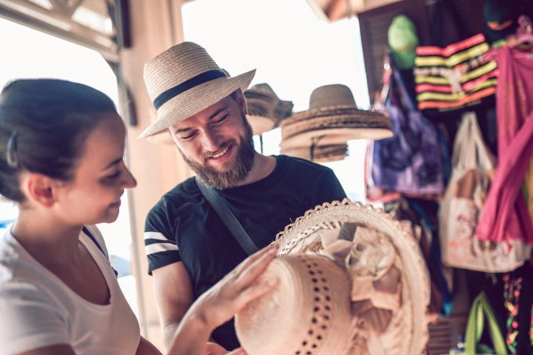 To pay off debt from pandemic "revenge shopping" this summer, start by taking account of what you owe.
