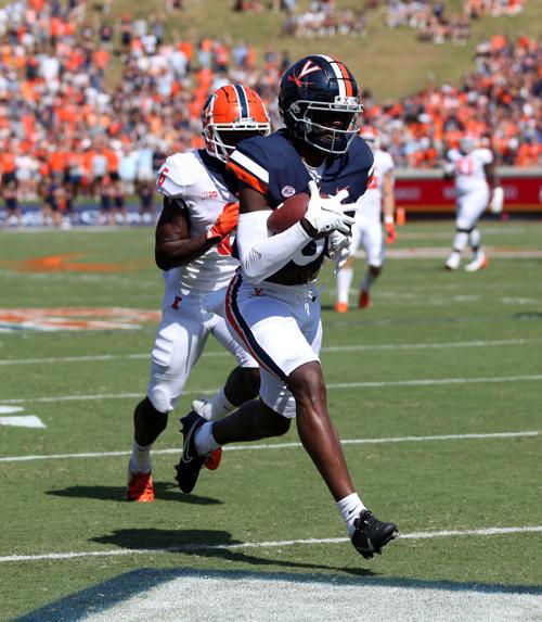 210911-cdp-sports-uva150.JPG