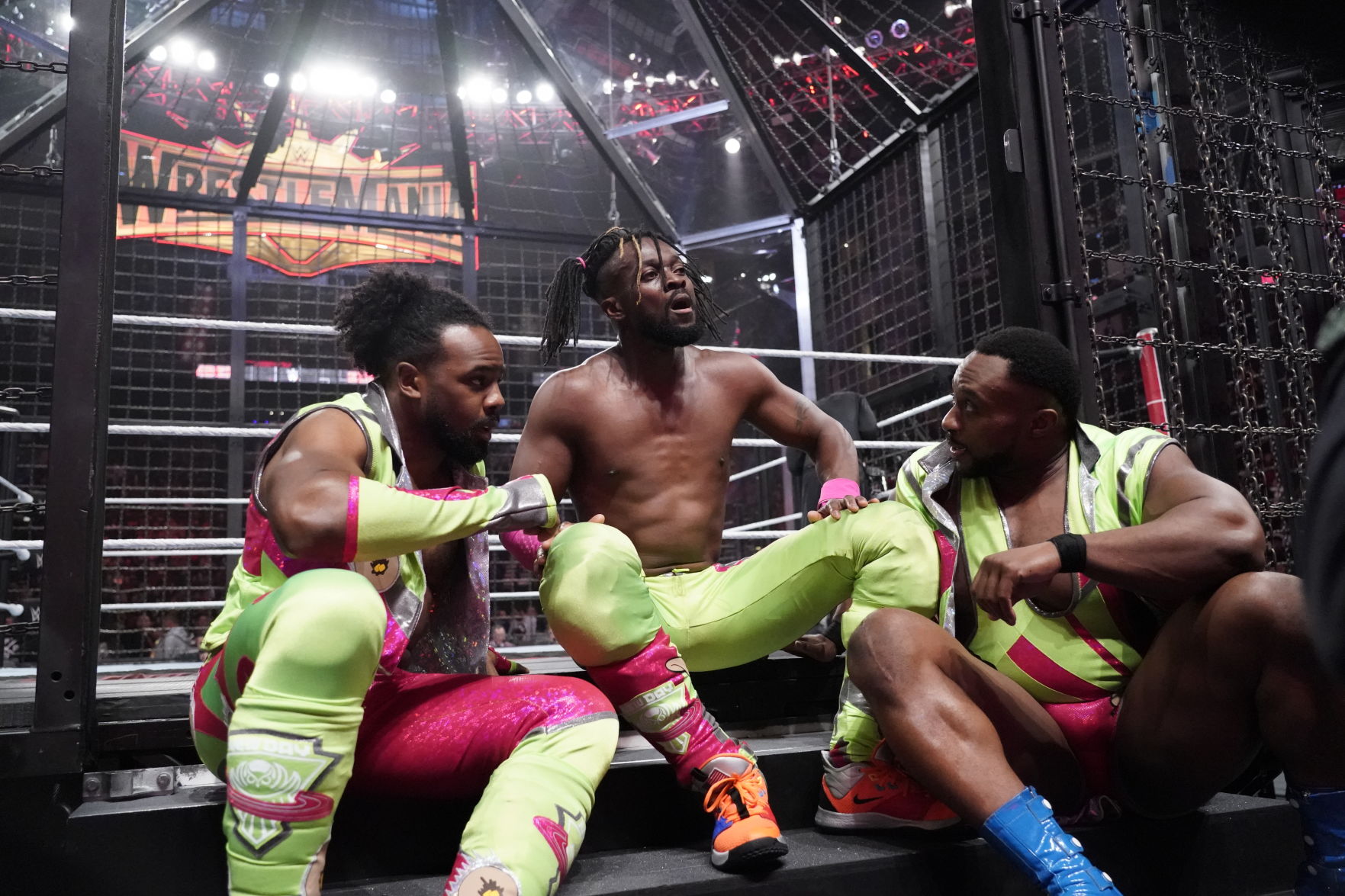 smarky wrestling fans annoying smarky wrestling fans annoying