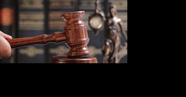 Accomplice gets 6 1/2 years for 2022 Corner shooting - Vimarsana News