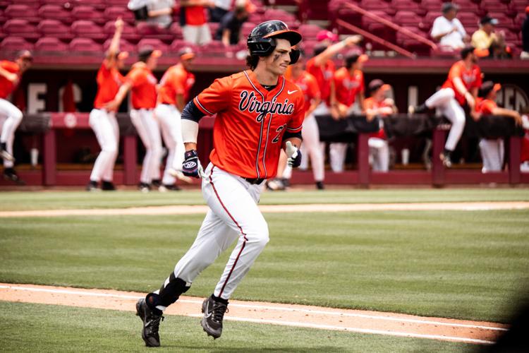 Andres Sosa - Baseball - Dallas Baptist University Athletics