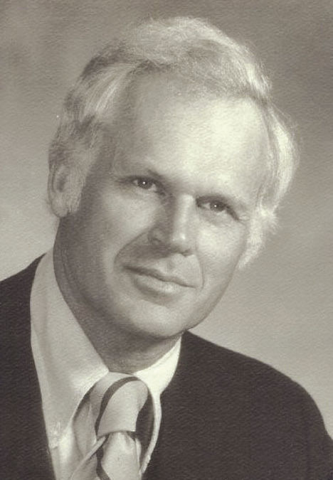 Dailyprogress Com Obituaries Published May 29 2019 News