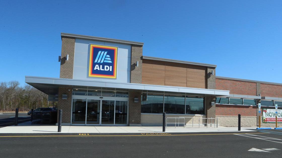 Wish List For Charlottesville Version 2 0 Olive Garden Still