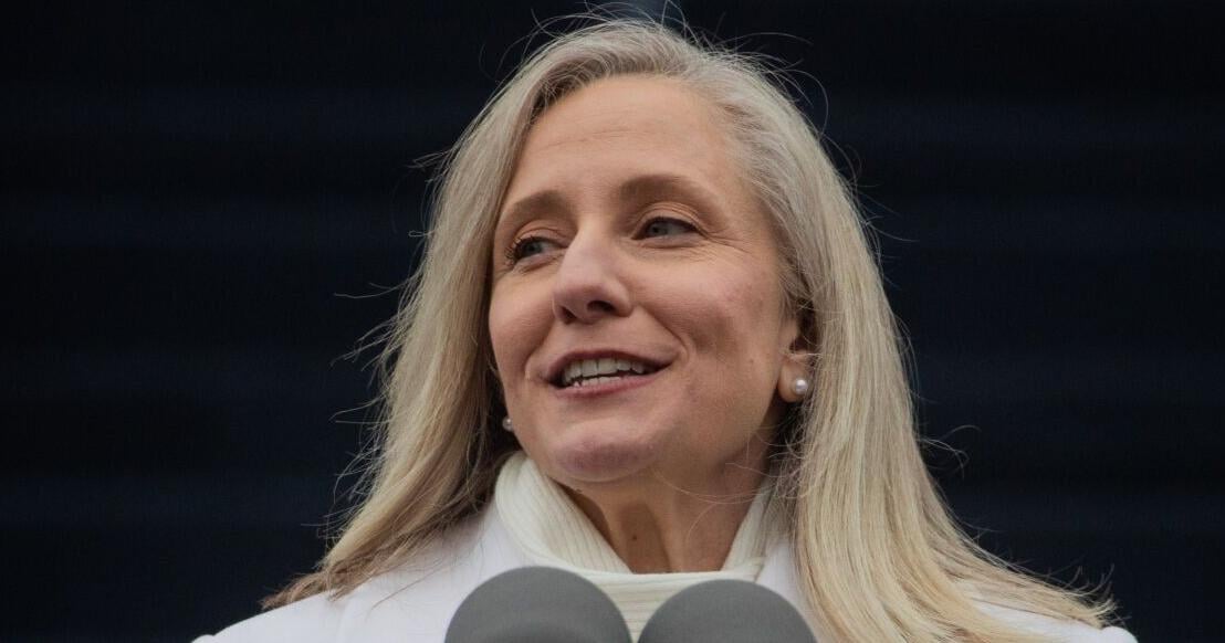 Spanberger picks veteran Virginia health care official to lead Medicaid
