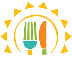 Summer Meals for Students Begin Monday, June 8