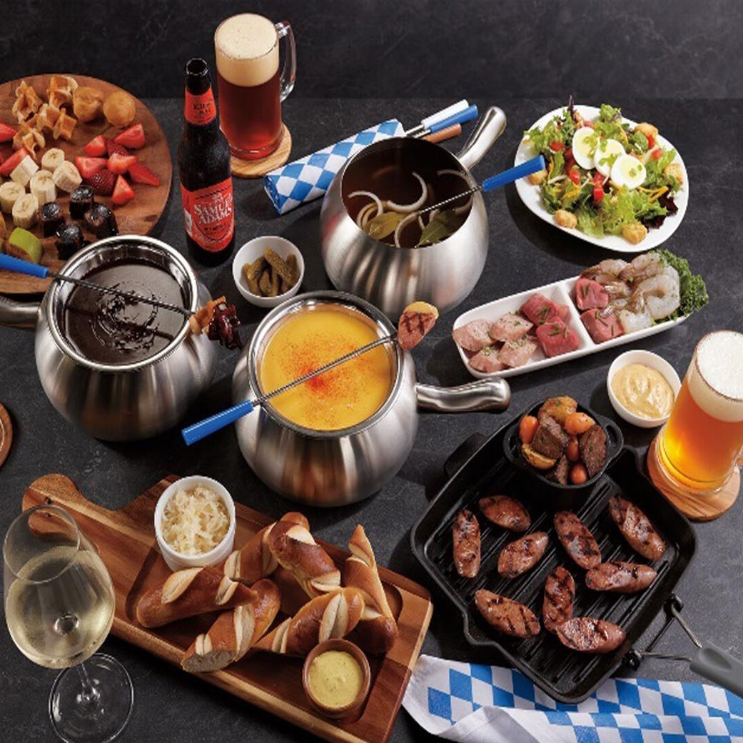 Buzz Bites: Doughnut fans celebrate National Coffee Day