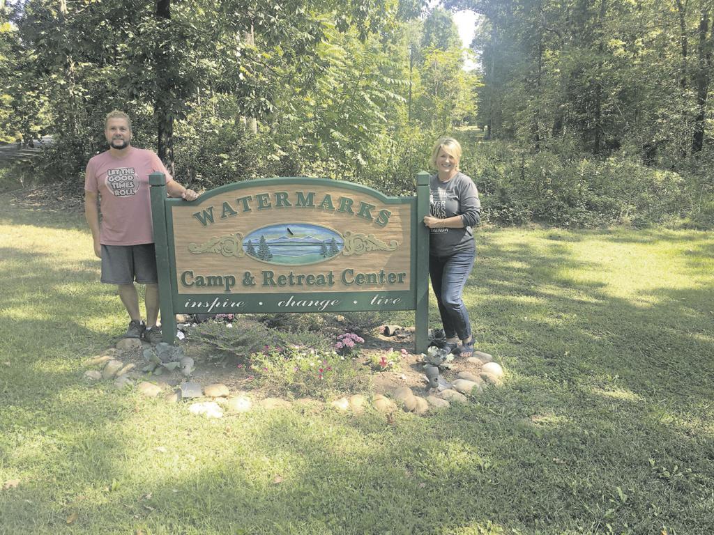 Business Spotlight News Dailyprogress Com View all palmyra dmv hours, palmyra office locations, and any information that you need to make an appointment today. dailyprogress com