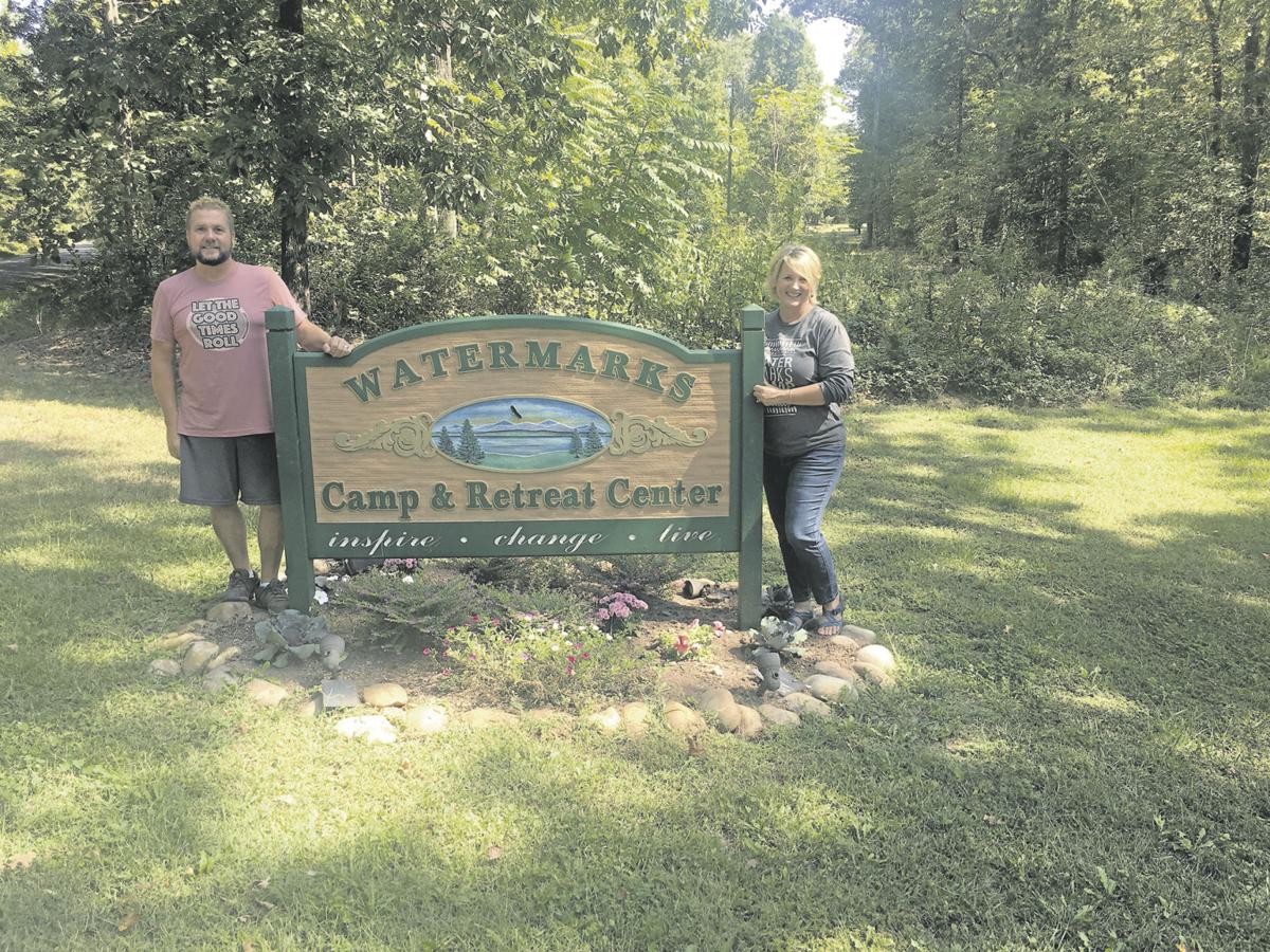 Business Spotlight News Dailyprogress Com The palmyra dmv select office, located in palmyra, va, is a government agency that issues driver's licenses and offers other motor vehicle services. dailyprogress com